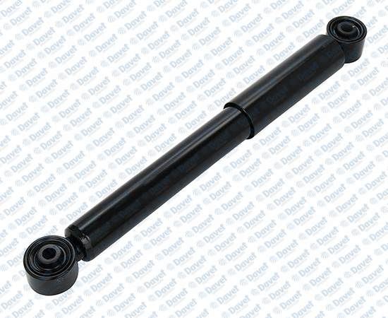 MAYSAN PN7316610 Arka Amortisor Gazli Elantra 1.6 1.8 11>15